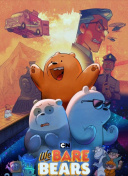 体验雄霸九州：强大的社交系统与互动玩法